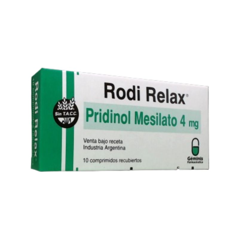 rodi-relax-pridinol-mesilato-4-mg-x-10-comp