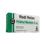 rodi-relax-pridinol-mesilato-4-mg-x-15-comp