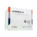 ultraprazol-esomeprazol-40-mg-x-28-caps