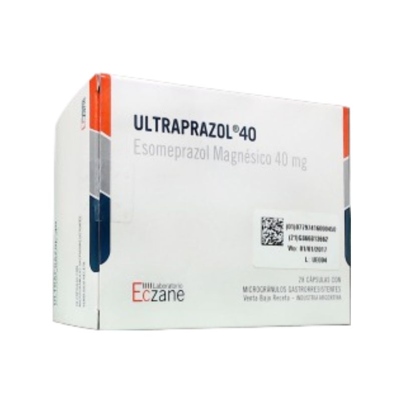 ultraprazol-esomeprazol-40-mg-x-28-caps