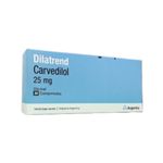 dilatrend-carvedilol-25-mg-x-30-comp-ranurados
