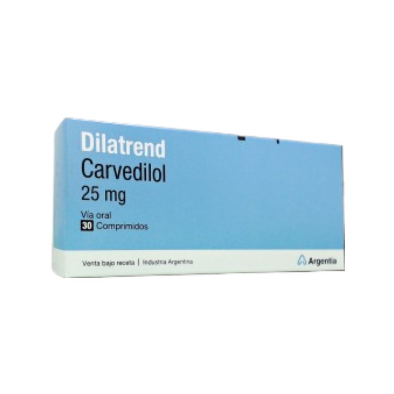 dilatrend-carvedilol-25-mg-x-30-comp-ranurados