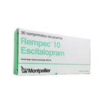 rempec-escitalopram-10-mg-x-30-comp