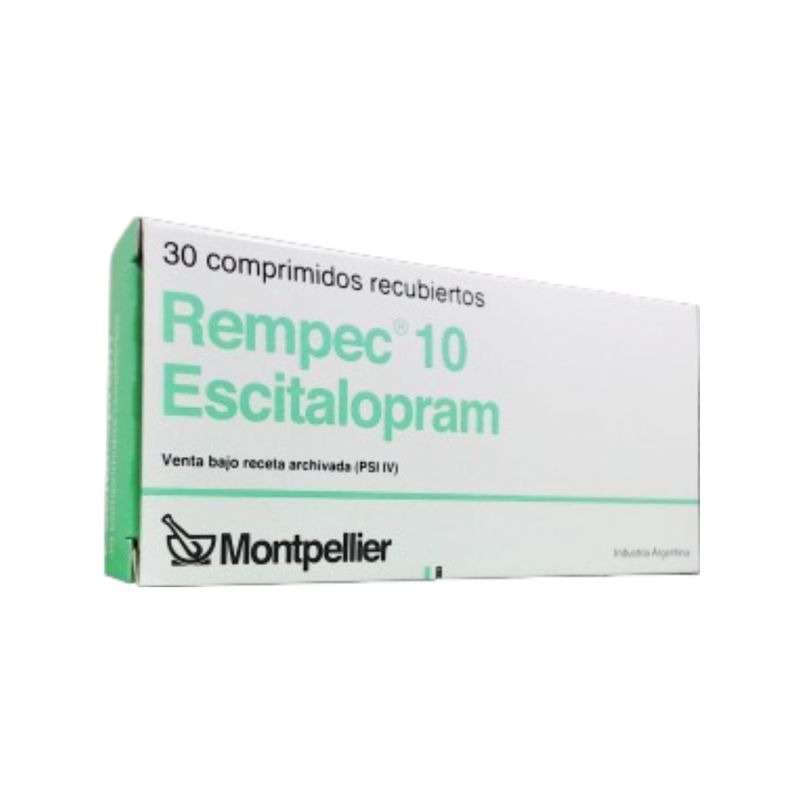rempec-escitalopram-10-mg-x-30-comp