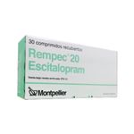 rempec-escitalopram-20-mg-x-30-comp