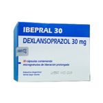 ibepral-dexlansoprazol-30-x-30-caps