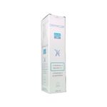 dermacler-vit-a-alantoina-asoc-emulsion-x-200-ml