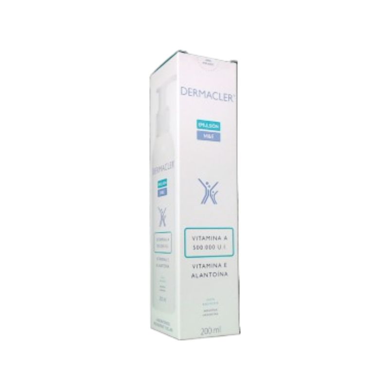 dermacler-vit-a-alantoina-asoc-emulsion-x-200-ml