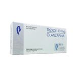 trexol-olanzapina-10-mg-x-28-comp-recubiertos