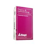 flogocox-90-etoricoxib-90-mg-x-14-comp-recubiertos
