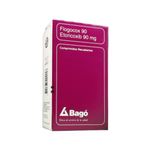 flogocox-90-90-mg-x-28-comp-recubiertos