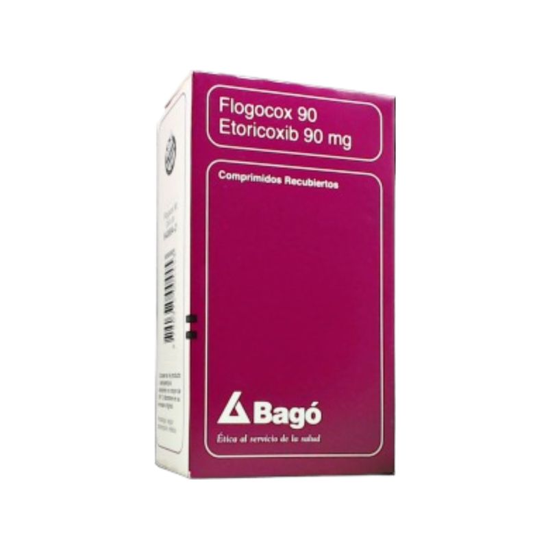 flogocox-90-90-mg-x-28-comp-recubiertos