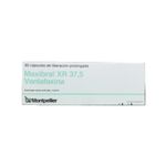maxibral-xr-venlafaxina-37-5-mg-x-30-caps