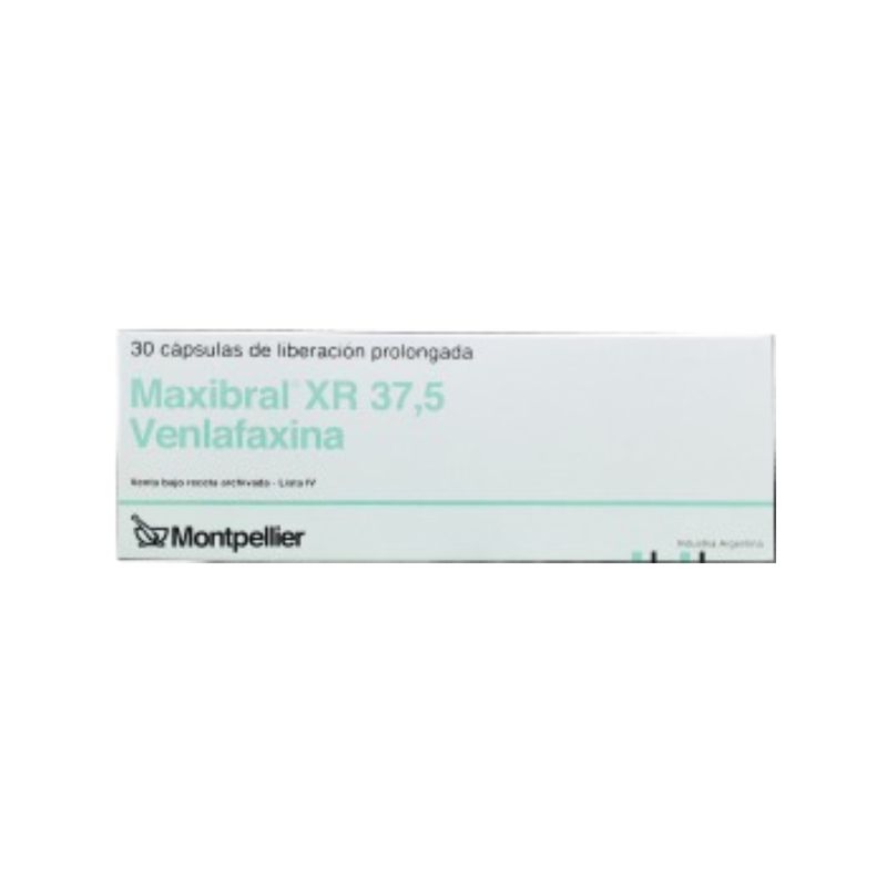 maxibral-xr-venlafaxina-37-5-mg-x-30-caps