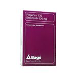 flogocox-etoricoxib-120-120-mg-x-7-comp-recubiertos