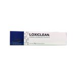 loxiclean-crema-dermoaclarante-x-30-g