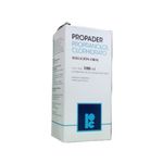 propader-propranolol-clorh-solucion-oral-x-100-ml