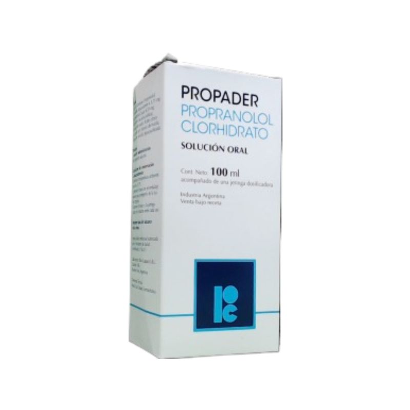 propader-propranolol-clorh-solucion-oral-x-100-ml