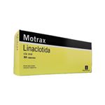 motrax-linaclotida-290-mcg-x-30-caps
