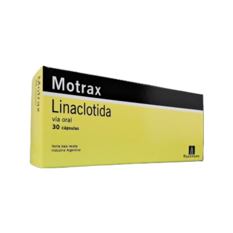 motrax-linaclotida-290-mcg-x-30-caps