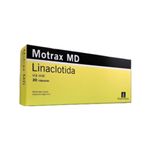 motrax-md-linaclotida-145-mcg-x-30-caps