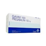 gavin-pregabalina-150-mg-x-30-caps