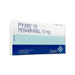 pyxis-perampanel-12-mg-x-14-comp-recubiertos