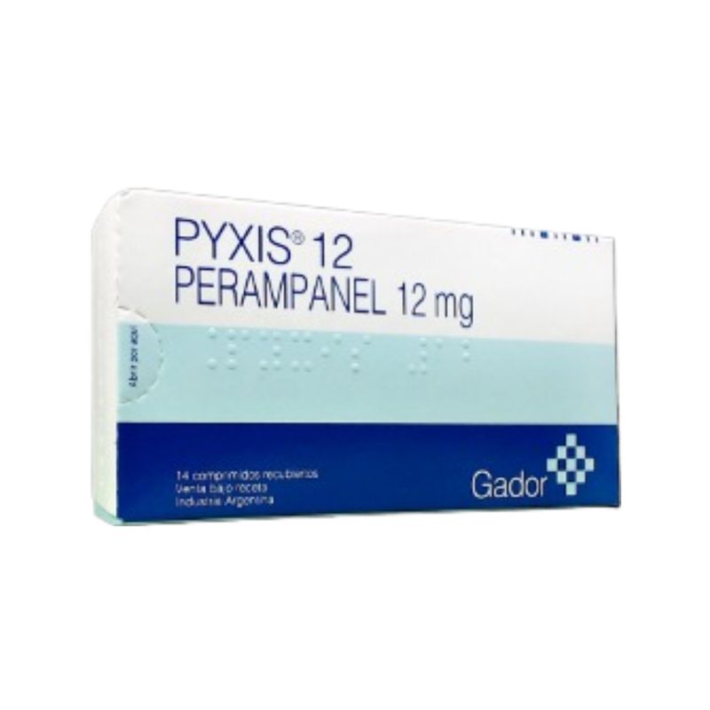 pyxis-perampanel-12-mg-x-14-comp-recubiertos