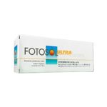 fotosol-ultra-tinosorb-asoc-cassara-emulsion-x-100-g