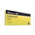 motrax-md-linaclotida-145-mcg-x-10-caps