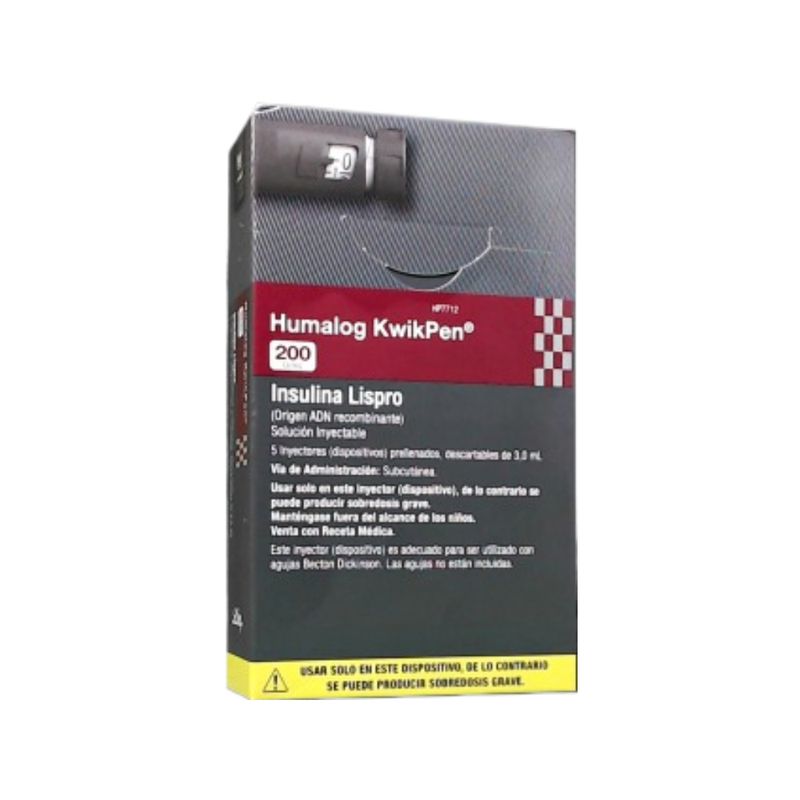 insulina-humalog-kwikpen-200-u-ml-200u-ml-insulina-lispro-inyectable-prellenado-x-5-x-3ml