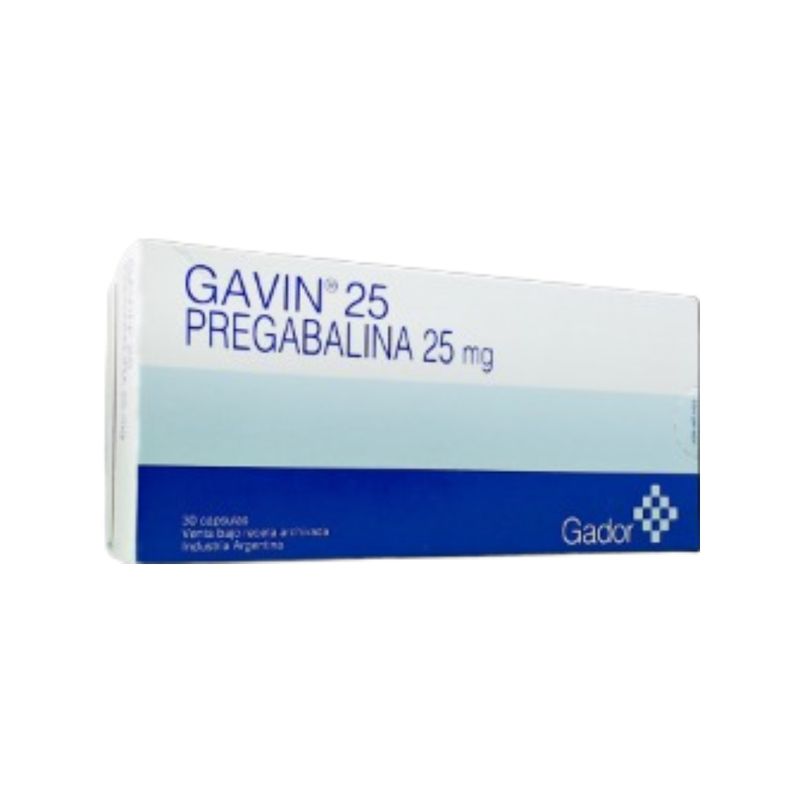 gavin-pregabalina-25-mg-x-30-caps