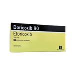 doricoxib-90-etoricoxib-90-mg-x-30-comp-recubiertos