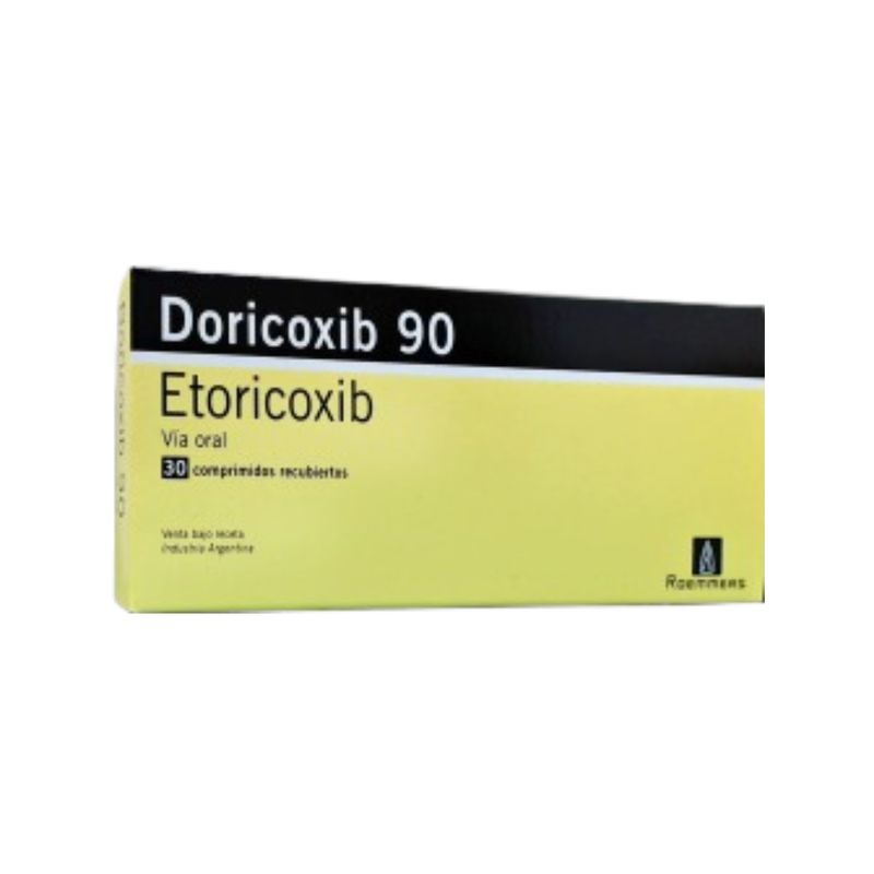 doricoxib-90-etoricoxib-90-mg-x-30-comp-recubiertos