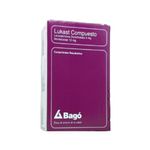 lukast-compuesto-10-5-montelukast-levocetirizina-10-5-mg-x-30-comp