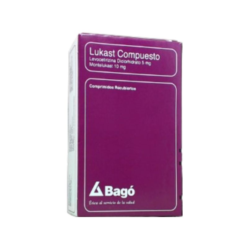 lukast-compuesto-10-5-montelukast-levocetirizina-10-5-mg-x-30-comp