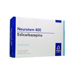 neurotem-400-eslicarbazepina-400-mg-x-30-comp-recubiertos