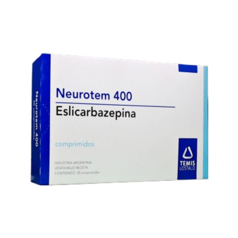 neurotem-400-eslicarbazepina-400-mg-x-30-comp-recubiertos