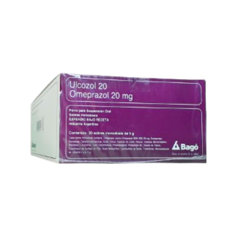 ulcozol-omeprazol-20-polvo-para-suspension-oral-x-30-sobres