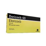 doricoxib-60-etoricoxib-60-mg-x-10-comp-recubiertos