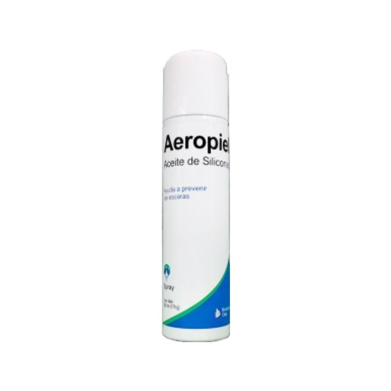aeropiel-spray-siliconas-x-170-g
