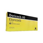doricoxib-60-etoricoxib-60-mg-x-30-comp-recubiertos