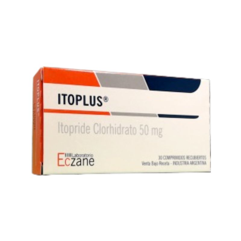 itoplus-itopride-50-mg-x-30-comp