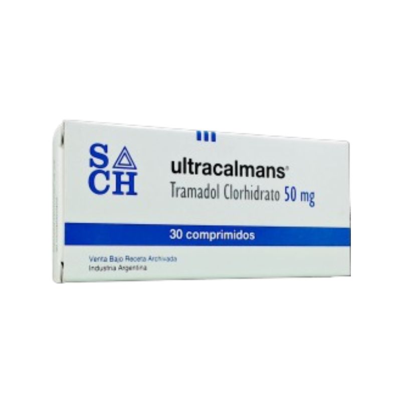 ultracalmans-tramadol-50-mg-x-30-comp