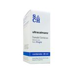 ultracalmans-tramadol-50-mg-gotas-x-20-ml