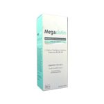 megacistin-shampoo-cistina-asoc-x-200-ml