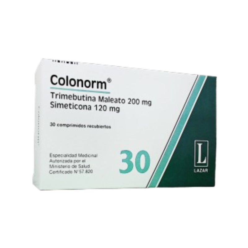 colonorm-trimebutina-simeticona-200-120-mg-x-30-comp-recubiertos