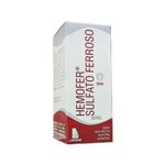 hemofer-hierro-sulfato-gotas-x-20-ml