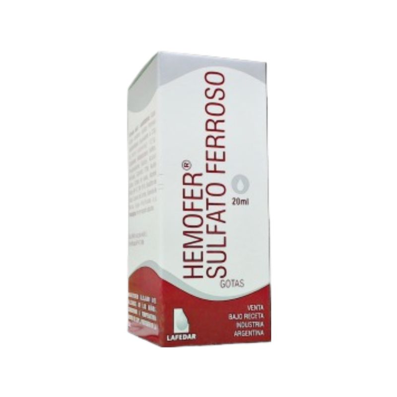hemofer-hierro-sulfato-gotas-x-20-ml