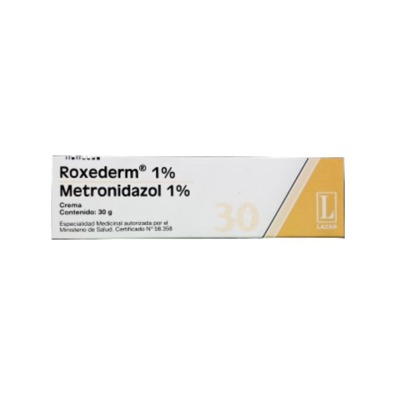 roxederm-metronidazol-1-cr-x-30-g